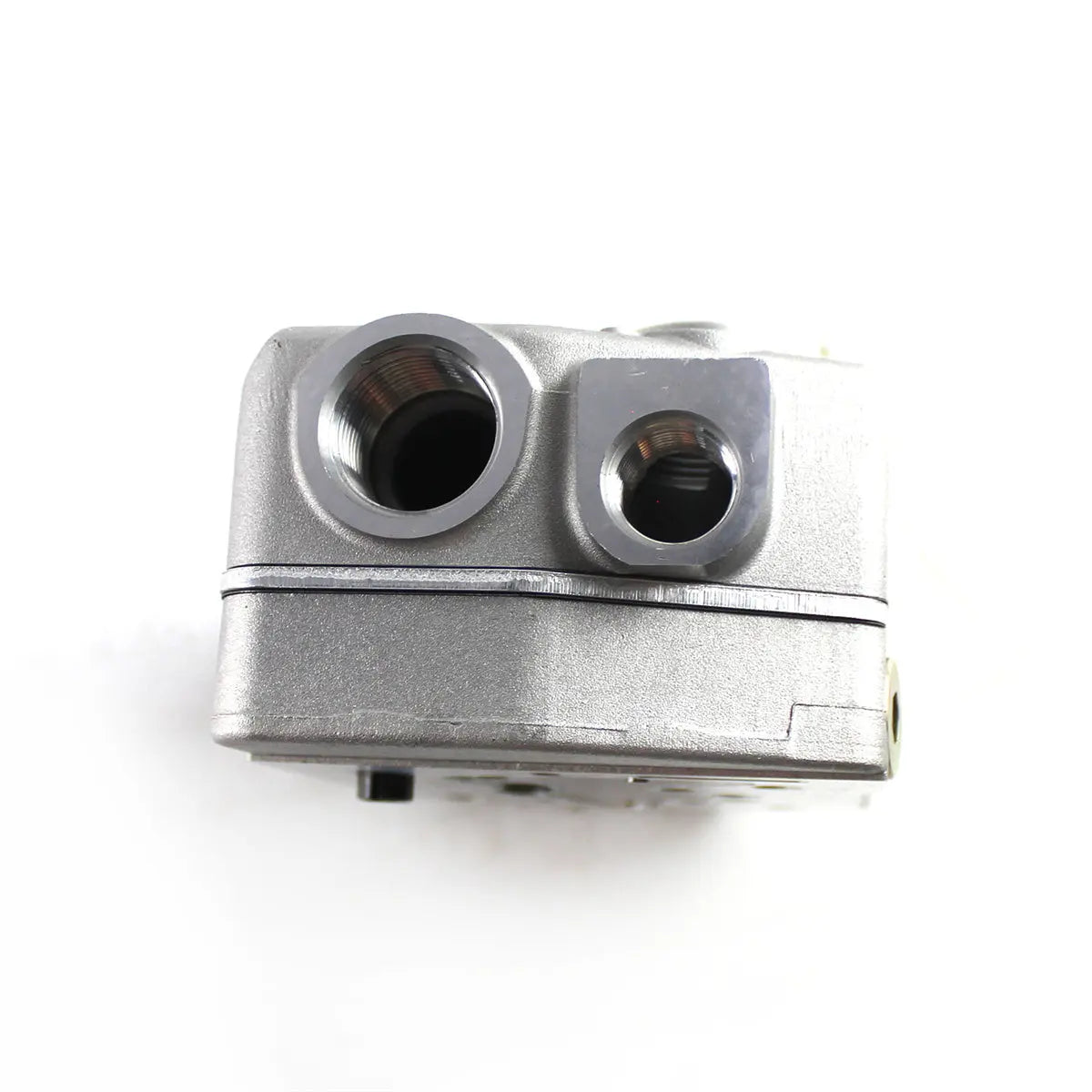 A/C Compressor Repair Kit 4089686 for Cummins QSB6.7 Engine - image 5