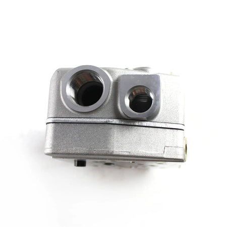 A/C Compressor Repair Kit 4089686 for Cummins QSB6.7 Engine - image 5