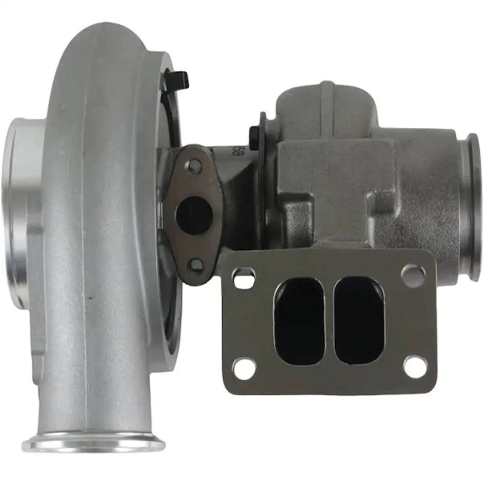 4089711 6738828220 4035374 4036172 Turbocharger for PC200-7 PC220-7 S6D102E Engine