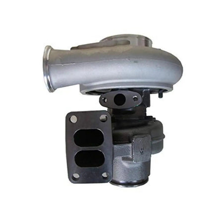 4089711 6738828220 4035374 4036172 Turbocharger for PC200-7 PC220-7 S6D102E Engine - image 5