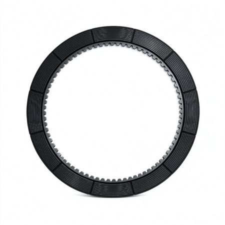 Topsealkit 3S2671 transmission clutch plate, paper-based friction material