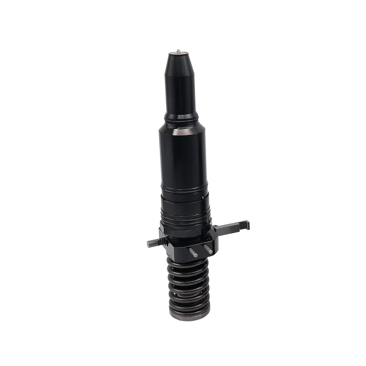 418-8820 Unit Injection Pump Compatible with Caterpillar CAT Engine 3114 3116