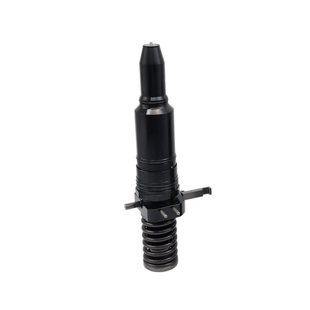 418-8820 Unit Injection Pump Compatible with Caterpillar CAT Engine 3114 3116