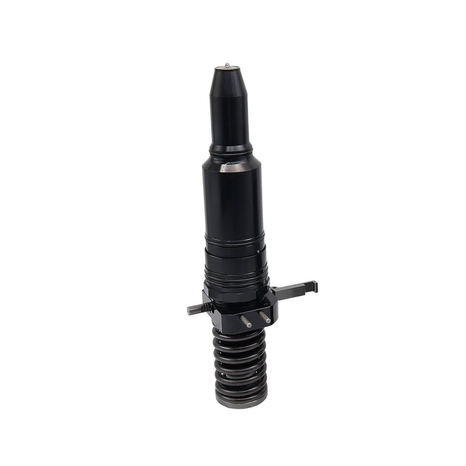 418-8820 Unit Injection Pump Compatible with Caterpillar CAT Engine 3114 3116
