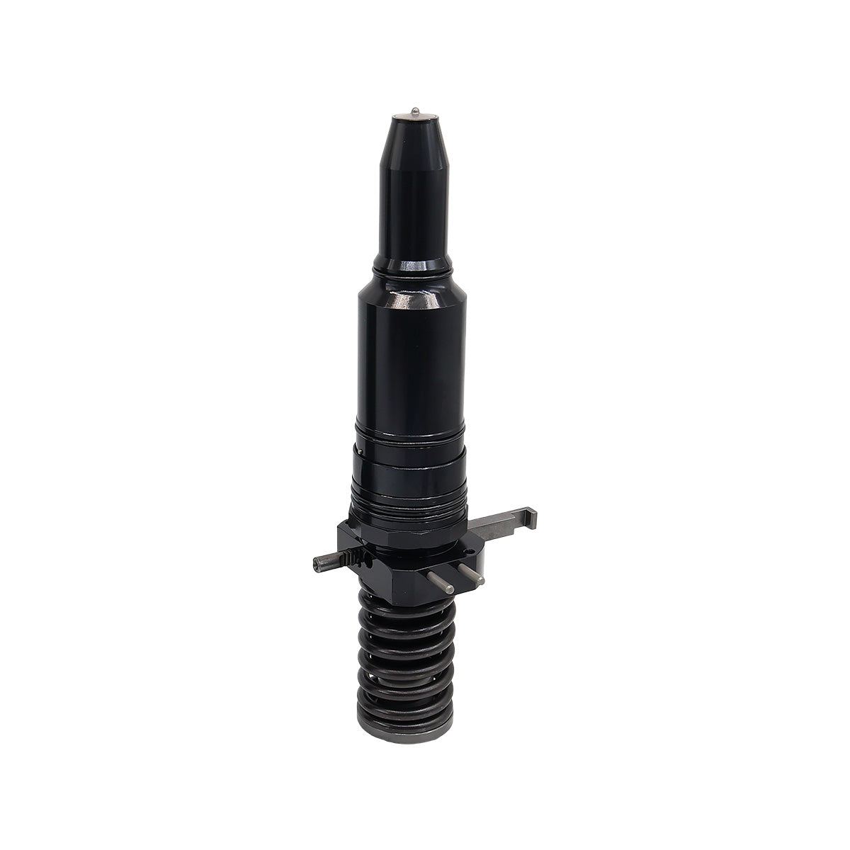 418-8820 Unit Injection Pump Compatible with Caterpillar CAT Engine 3114 3116