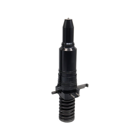 418-8820 Unit Injection Pump Compatible with Caterpillar CAT Engine 3114 3116