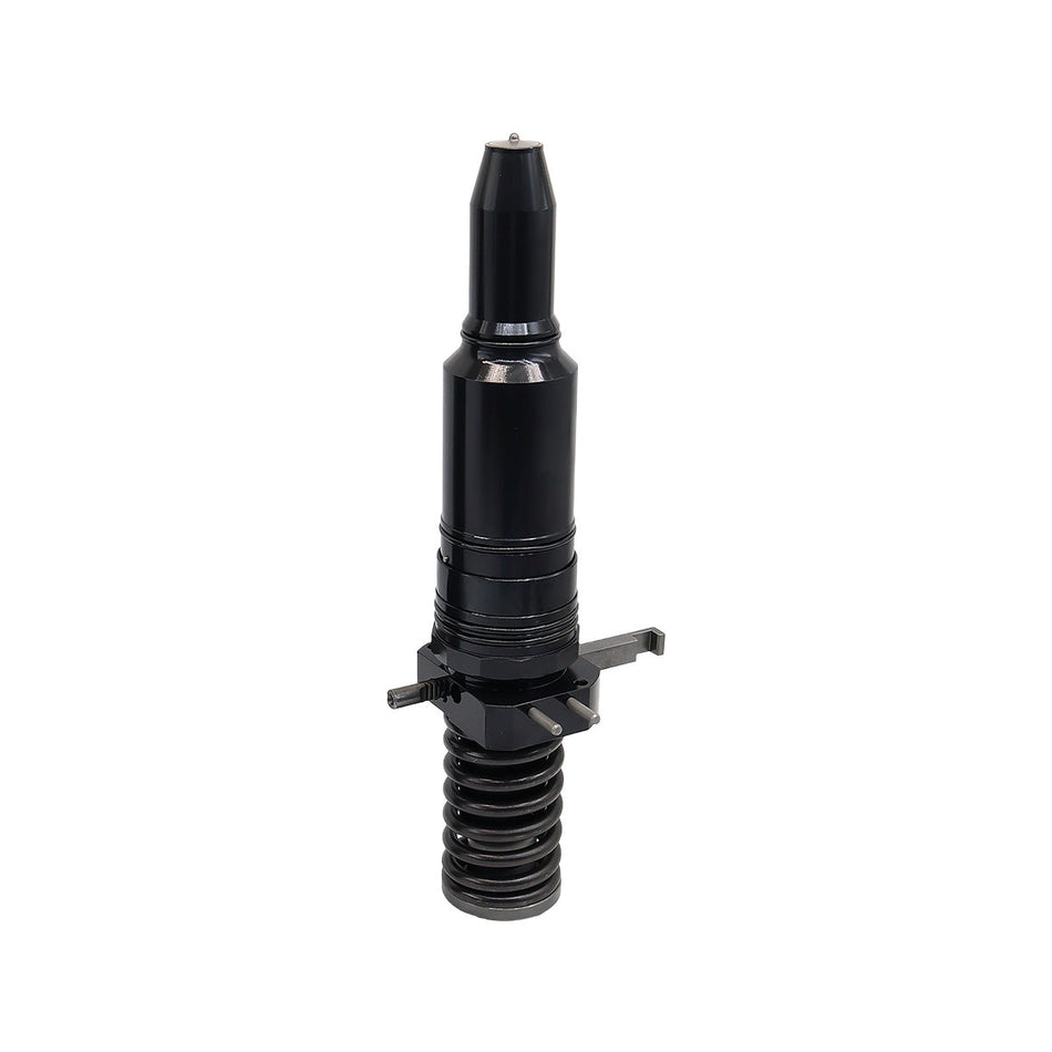 418-8820 Unit Injection Pump Compatible with Caterpillar CAT Engine 3114 3116