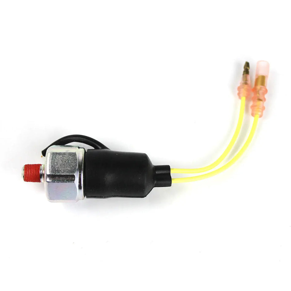 Topsealkit 4201132 oil pressure sensor, for Hitachi EX120-3 EX100-3 EX200-3 Excavator