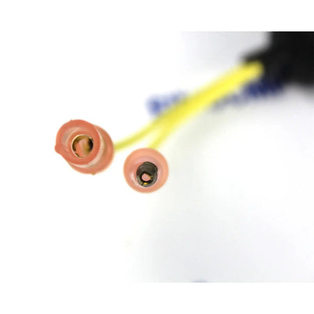 Topsealkit 4201132 oil pressure sensor, for Hitachi EX120-3 EX100-3 EX200-3 Excavator - image 2