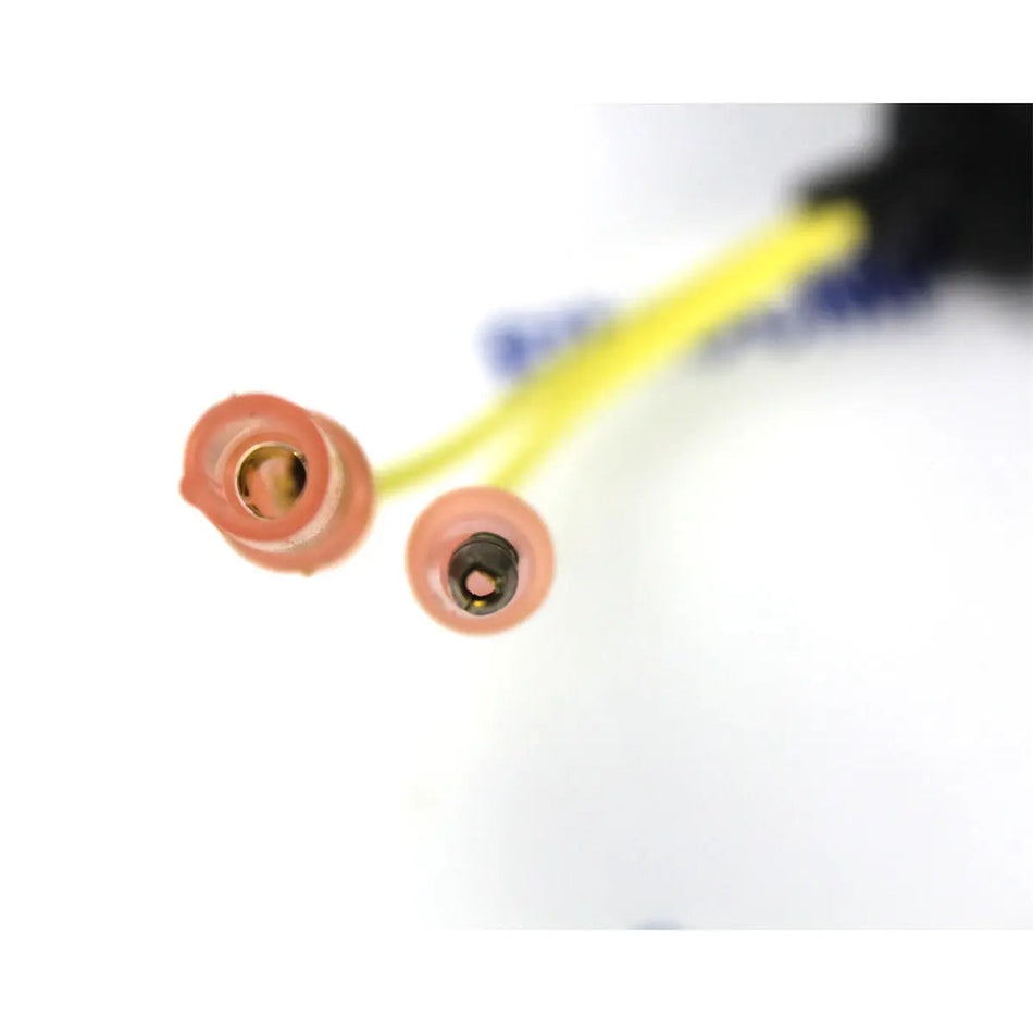 Topsealkit 4201132 oil pressure sensor, for Hitachi EX120-3 EX100-3 EX200-3 Excavator - image 2