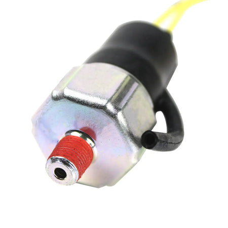 Topsealkit 4201132 oil pressure sensor, for Hitachi EX120-3 EX100-3 EX200-3 Excavator - image 3