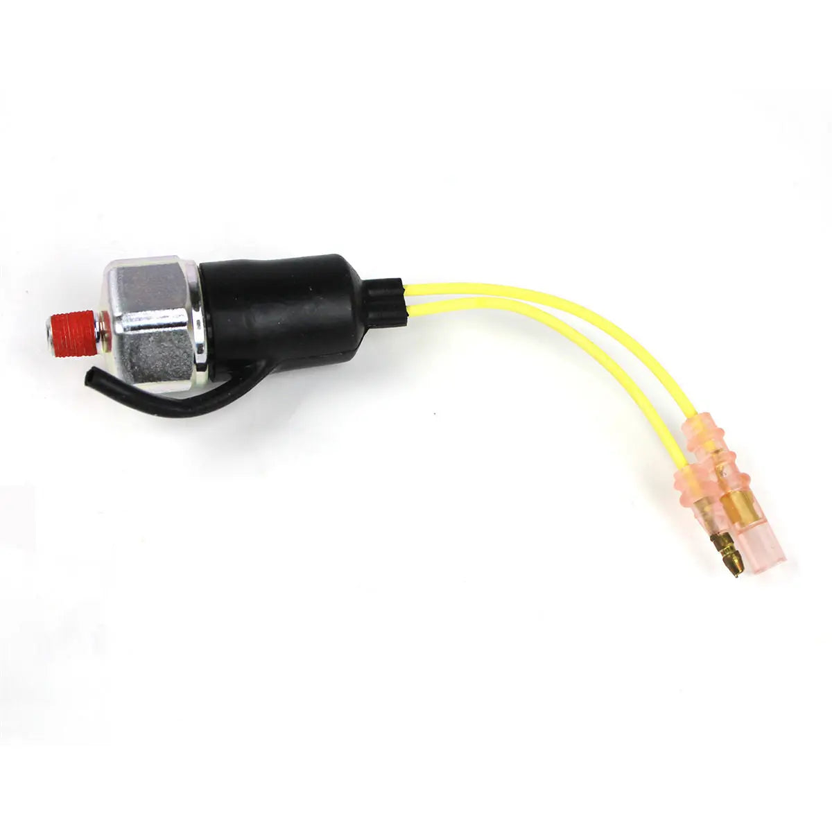 Topsealkit 4201132 oil pressure sensor, for Hitachi EX120-3 EX100-3 EX200-3 Excavator - image 4