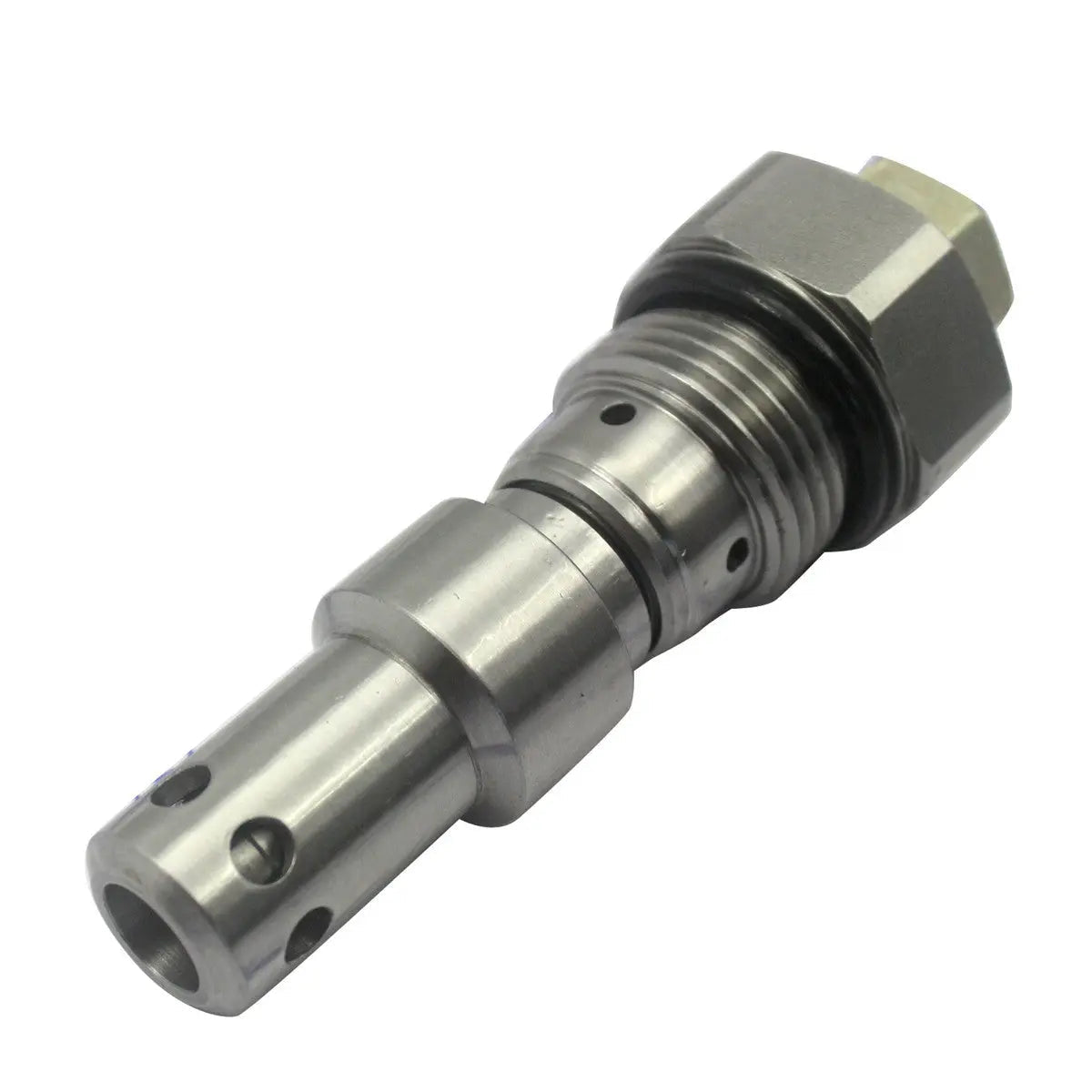 4242176 main relief valve for Hitachi EX200-1