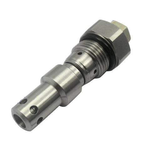4242176 main relief valve for Hitachi EX200-1