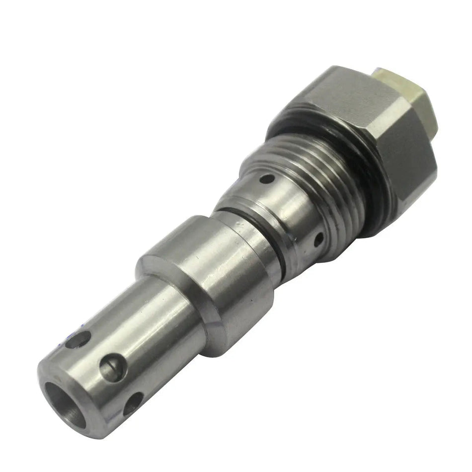 4242176 main relief valve for Hitachi EX200-1