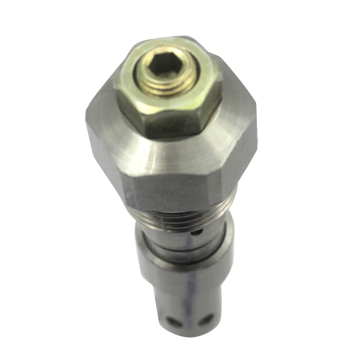 4242176 main relief valve for Hitachi EX200-1 - image 2