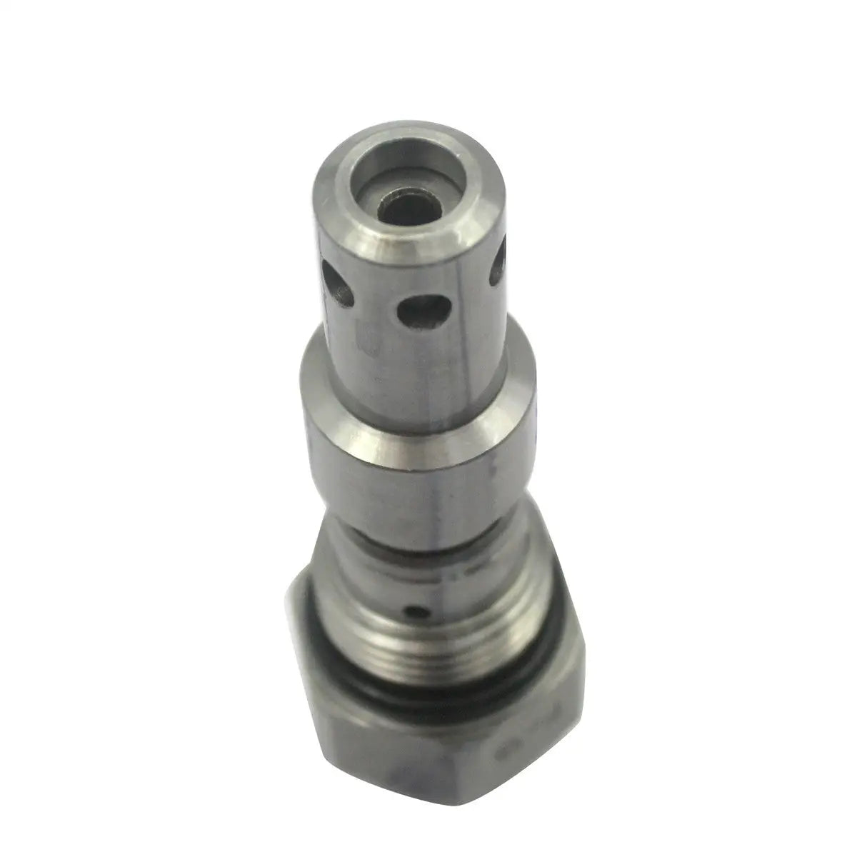4242176 main relief valve for Hitachi EX200-1 - image 3