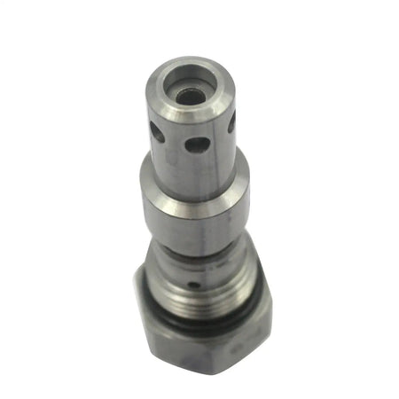 4242176 main relief valve for Hitachi EX200-1 - image 3