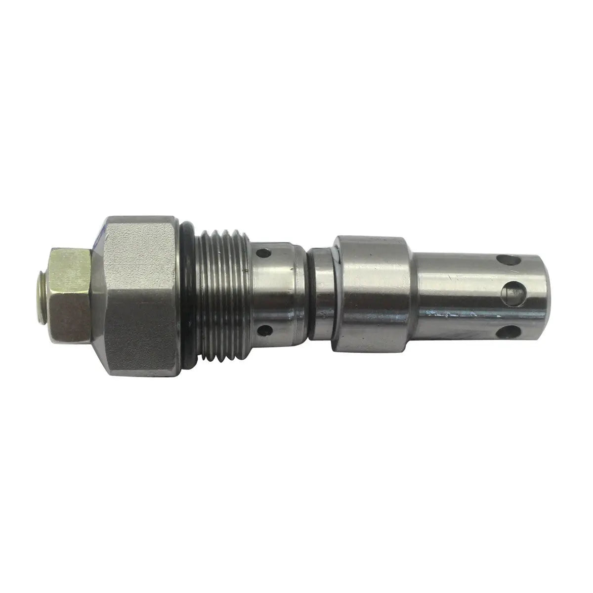 4242176 main relief valve for Hitachi EX200-1 - image 4