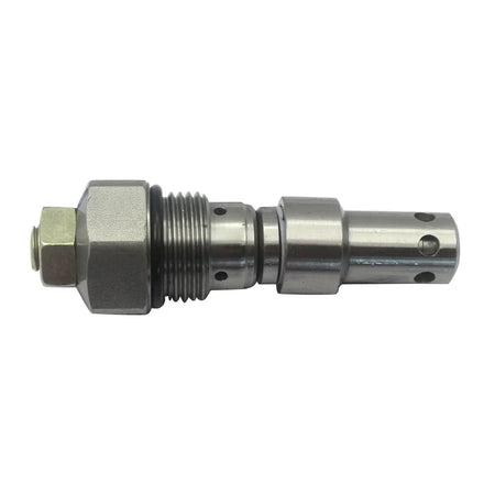 4242176 main relief valve for Hitachi EX200-1 - image 4