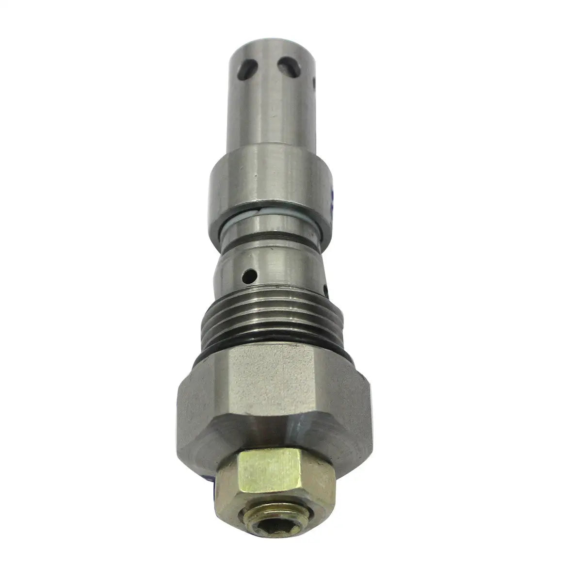 4242176 main relief valve for Hitachi EX200-1 - image 5