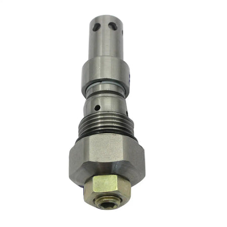 4242176 main relief valve for Hitachi EX200-1 - image 5