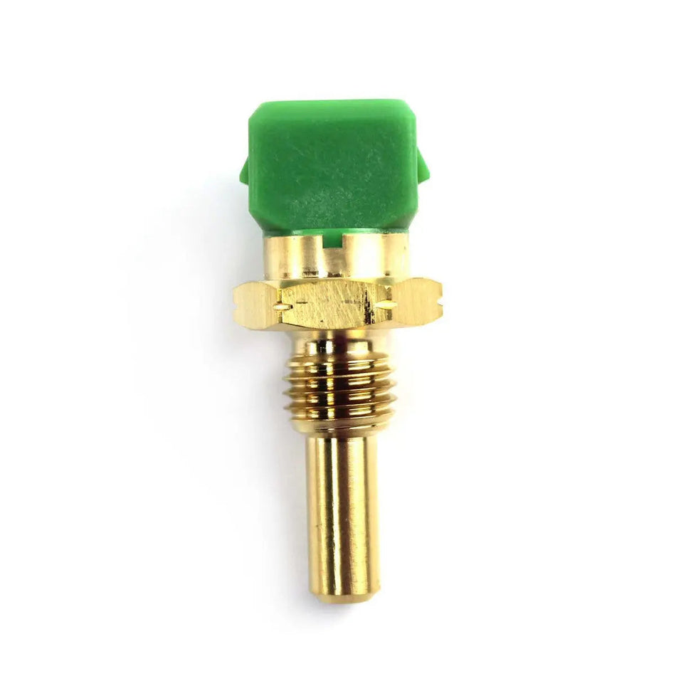 Topsealkit 4250260 level sensor, for Hitachi Excavator EX100-2