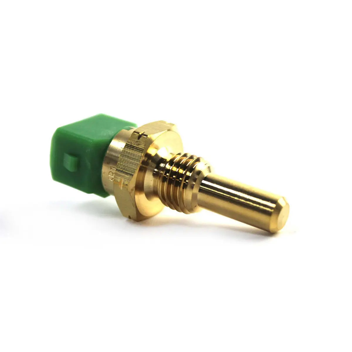 Topsealkit 4250260 level sensor, for Hitachi Excavator EX100-2 - image 4