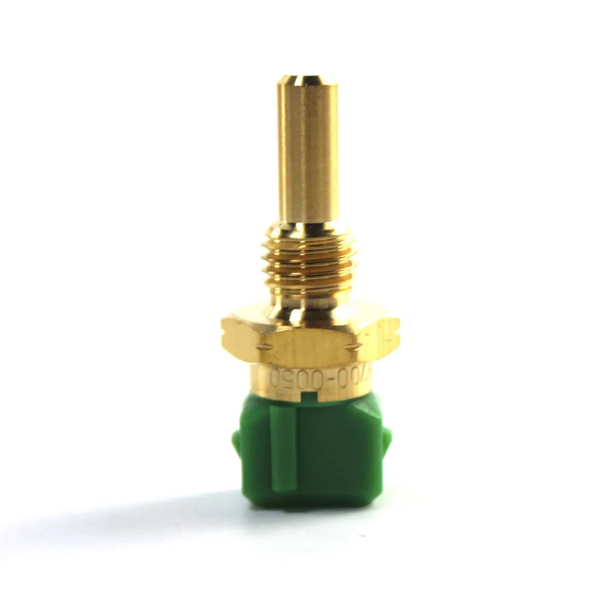 Topsealkit 4250260 level sensor, for Hitachi Excavator EX100-2 - image 5