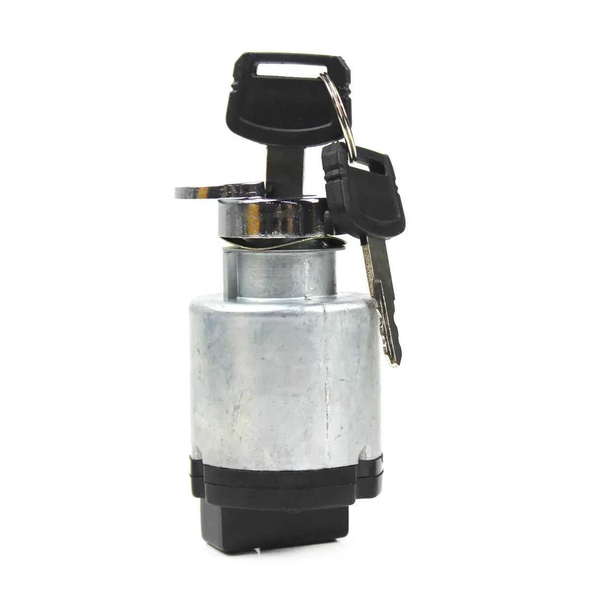 4250350 ignition switch for Hitachi EX200-2 EX200-3 EX200-5 Excavator