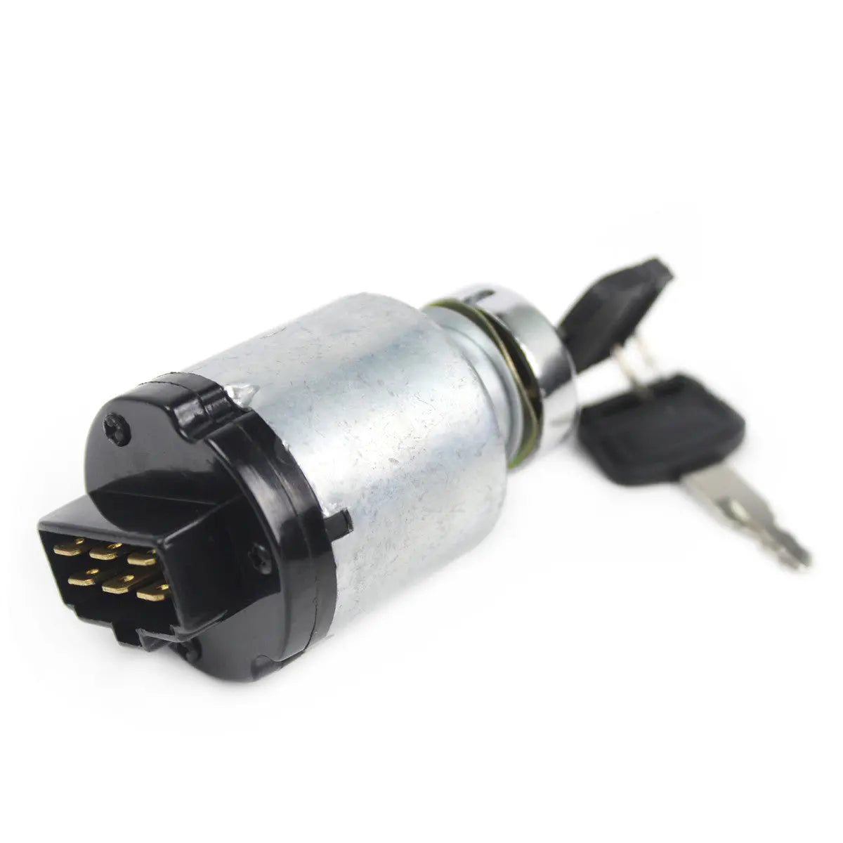 4250350 ignition switch for Hitachi EX200-2 EX200-3 EX200-5 Excavator - image 3