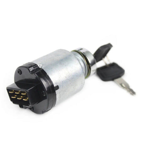 4250350 ignition switch for Hitachi EX200-2 EX200-3 EX200-5 Excavator - image 3