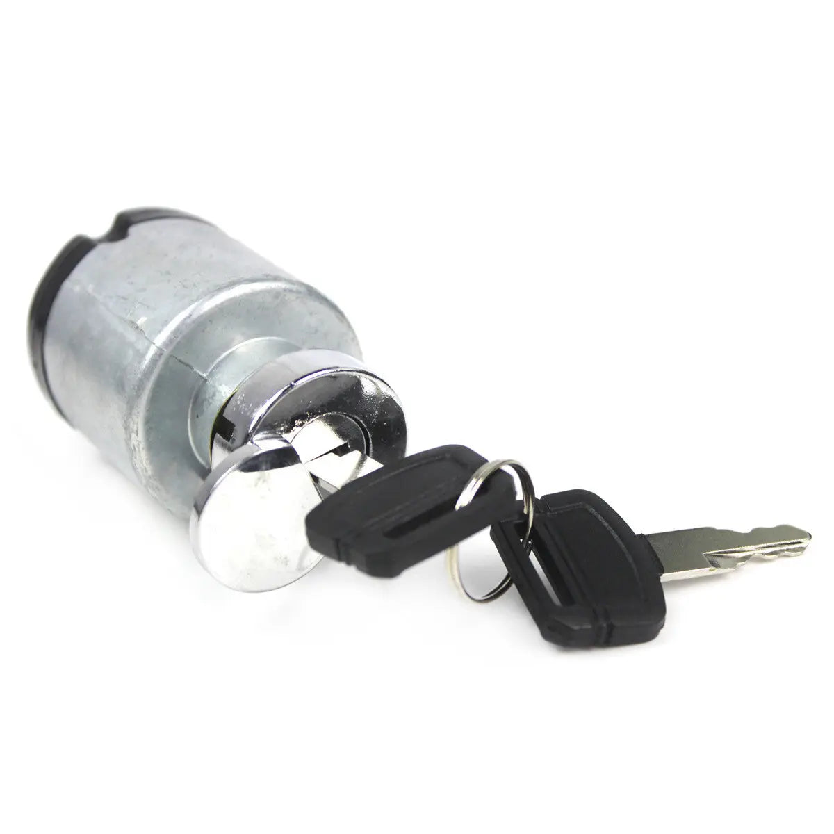 4250350 ignition switch for Hitachi EX200-2 EX200-3 EX200-5 Excavator - image 5