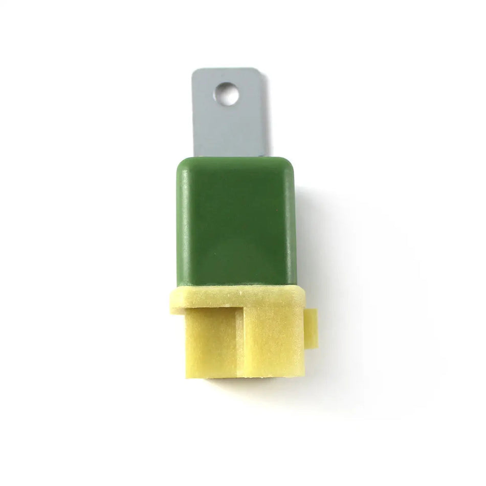 4251587 Starter Relay for Hitachi EX120-5 EX200-2 EX200-3 Excavator