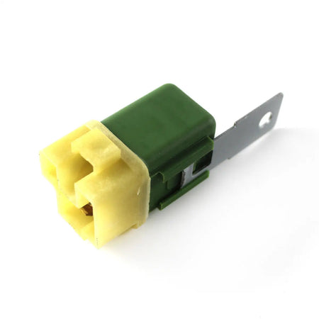 Topsealkit 4251587 starter relay, for Hitachi EX120-5 EX200-2 EX200-3 Excavator - image 3