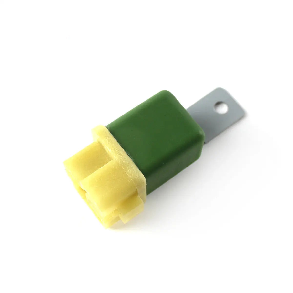 Topsealkit 4251587 starter relay, for Hitachi EX120-5 EX200-2 EX200-3 Excavator - image 4