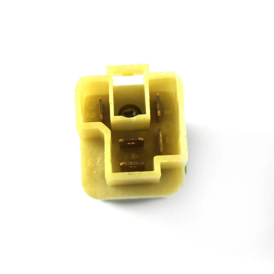 relay 4251588 for Hitachi EX200-2 EX200-3 EX220-5 Excavator - image 2