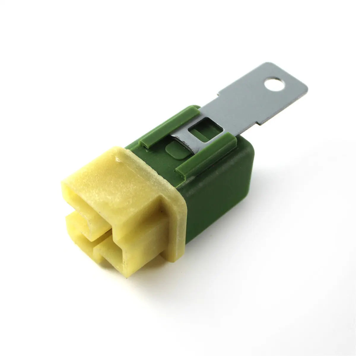 relay 4251588 for Hitachi EX200-2 EX200-3 EX220-5 Excavator - image 5