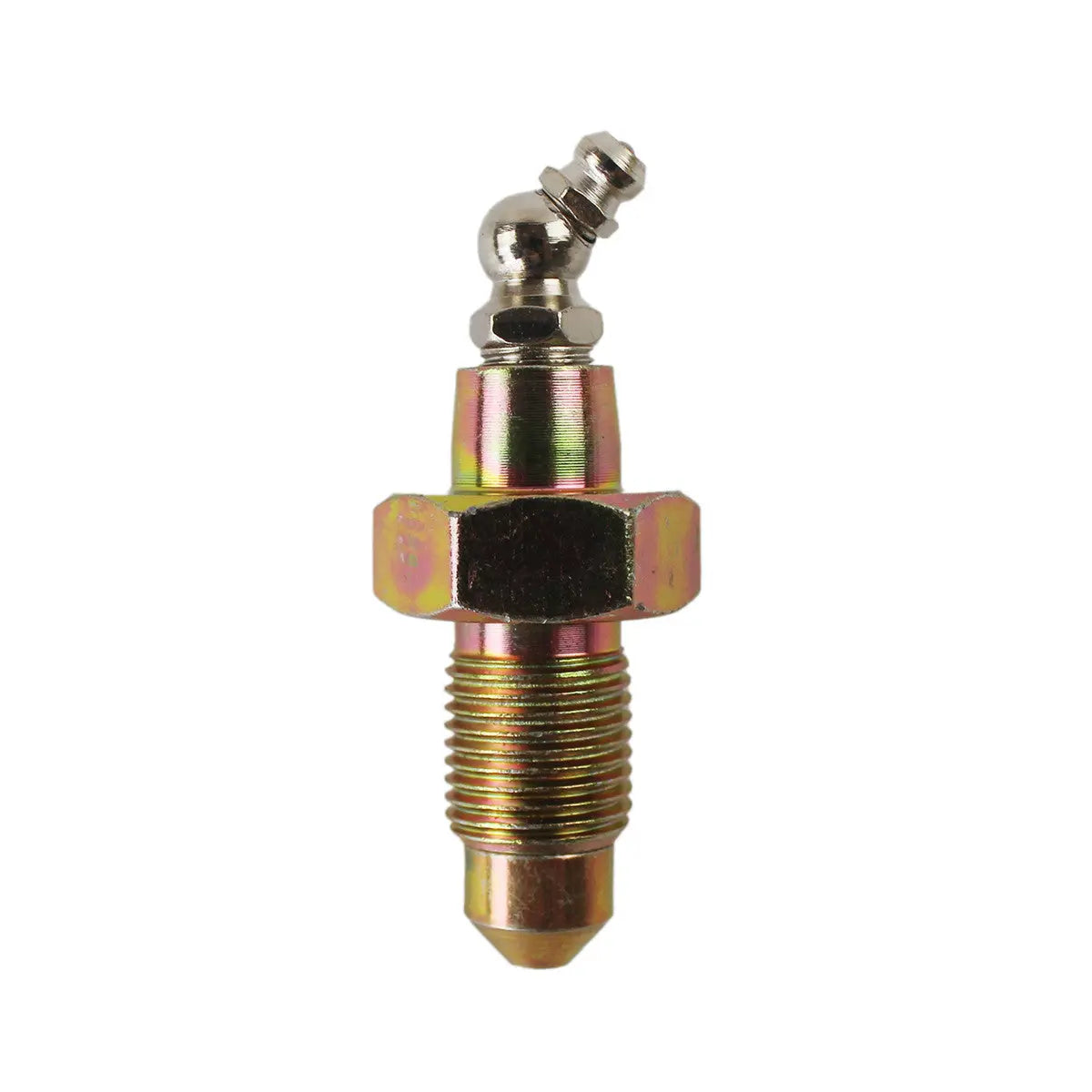 Topsealkit 4255055R track adjuster grease valve, for Hitachi John Deere 350GLC