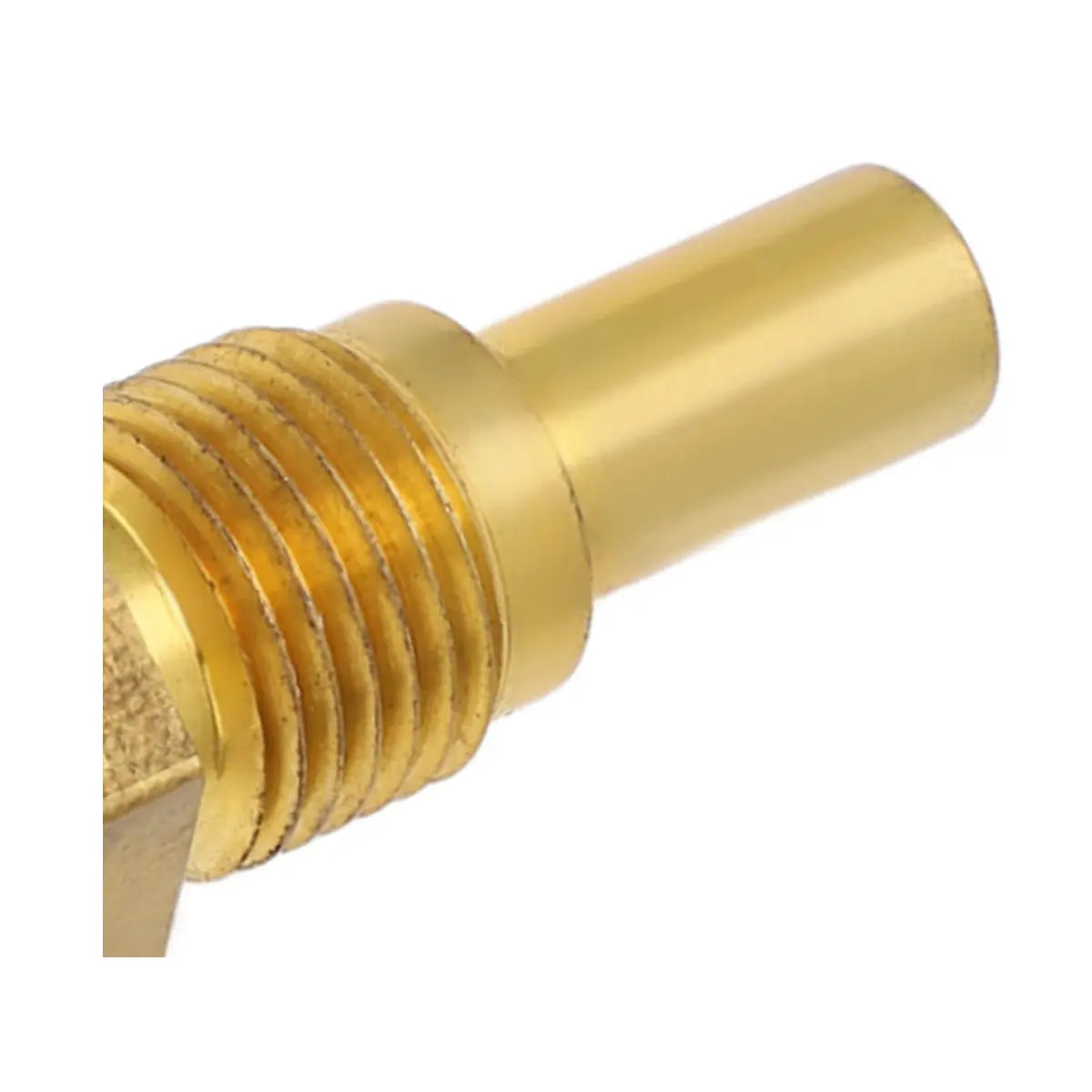 temperature sensor 4257129 for Hitachi EX200-2 EX200-5 Excavator - image 2