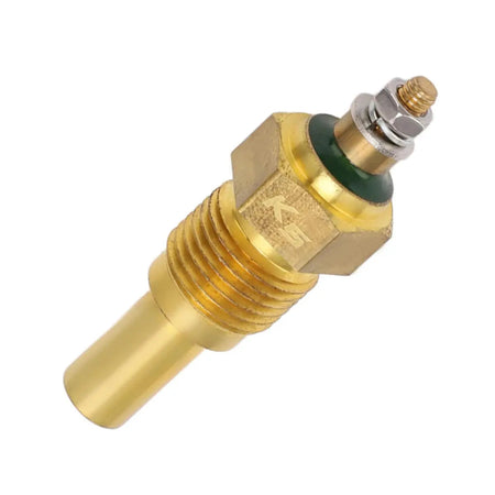temperature sensor 4257129 for Hitachi EX200-2 EX200-5 Excavator - image 4