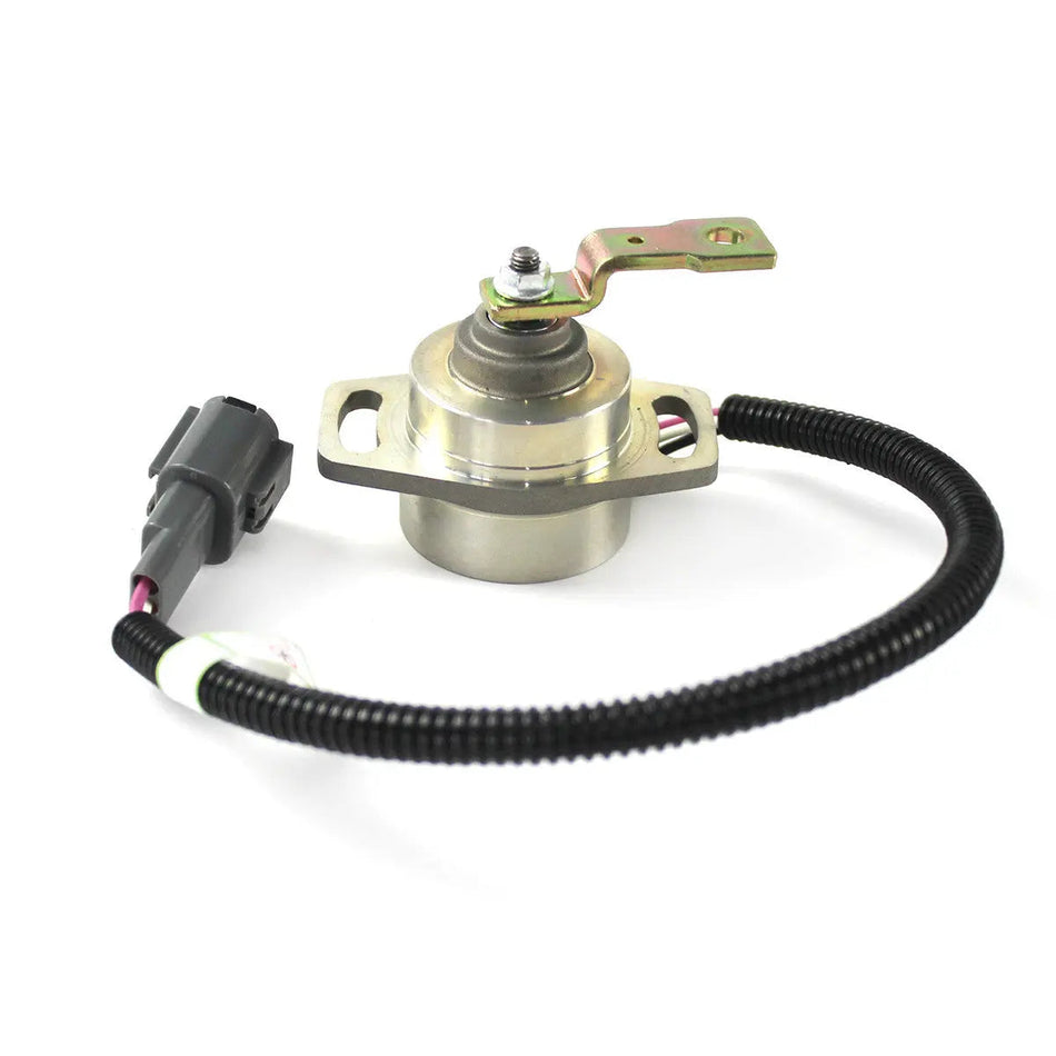 pressure sensor 4257164 for Hitachi EX200-2 EX200-3 Excavator