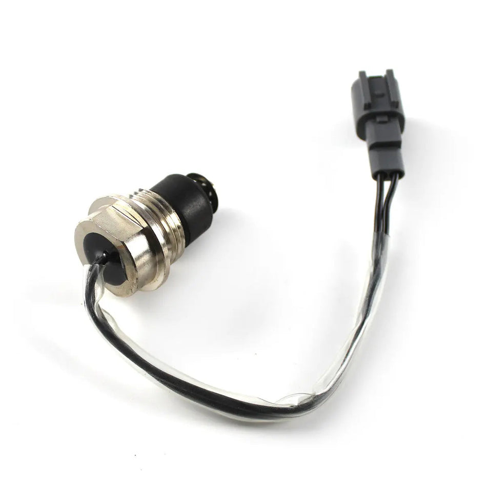 Topsealkit 4259787 level sensor, for Hitachi EX200-3 EX300-2 Excavator
