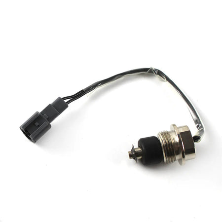 Topsealkit 4259787 level sensor, for Hitachi EX200-3 EX300-2 Excavator - image 4