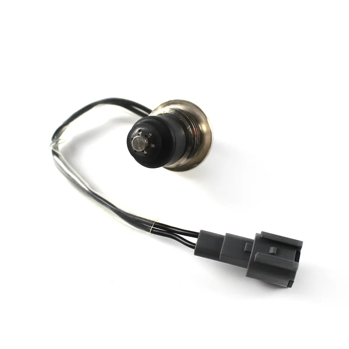 Topsealkit 4259787 level sensor, for Hitachi EX200-3 EX300-2 Excavator - image 5