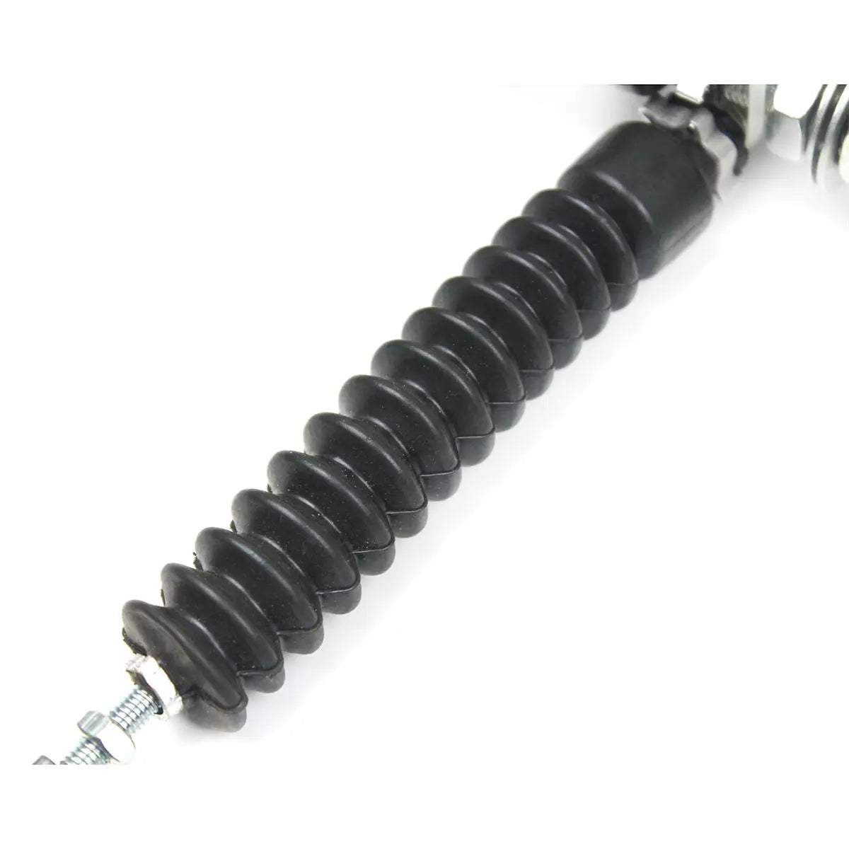 throttle cable 4259859 for Hitachi Excavator EX100-3 EX100-2 - image 3