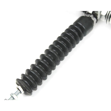 throttle cable 4259859 for Hitachi Excavator EX100-3 EX100-2 - image 3