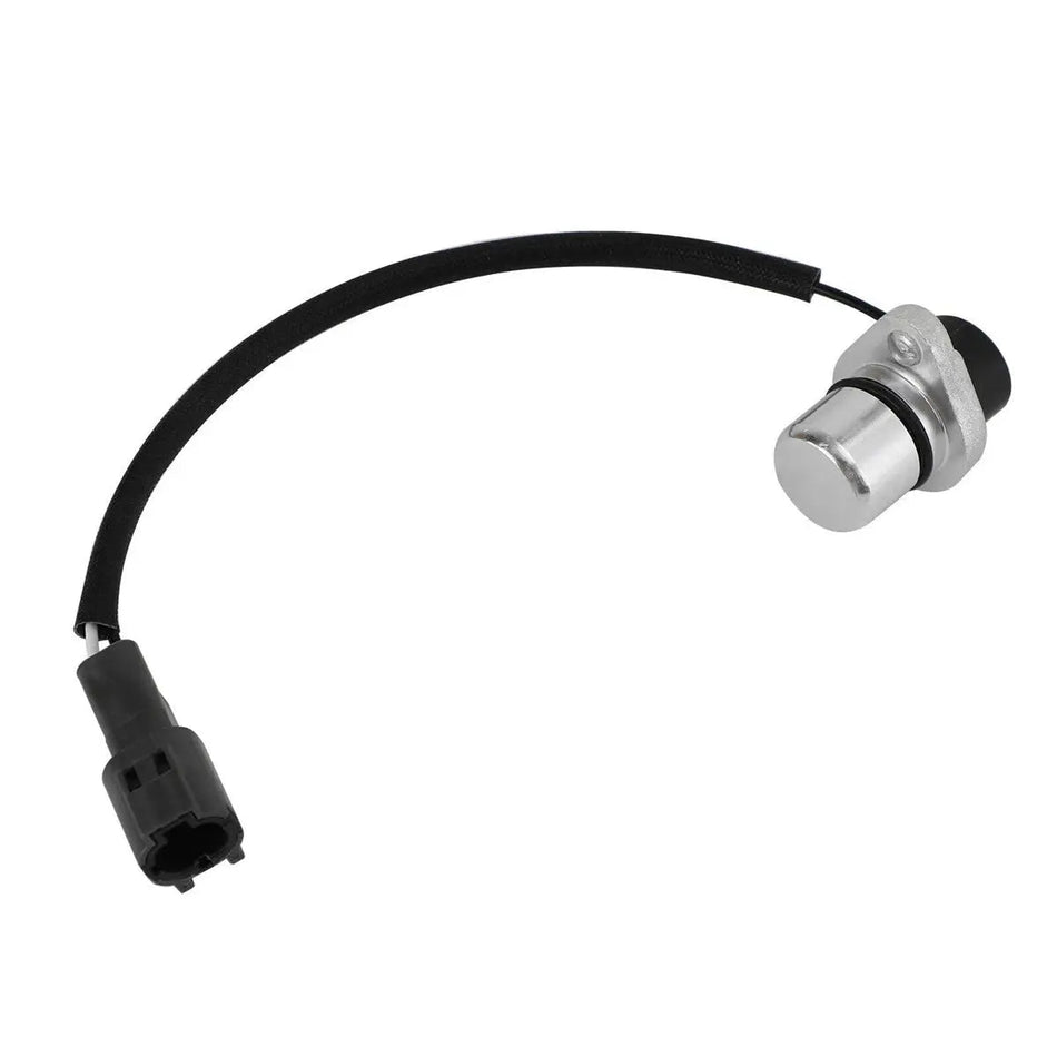 4265372 pressure sensor for Hitachi EX200-2 EX200-3 EX200-5 Excavator
