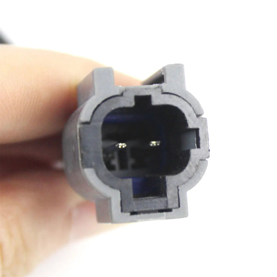 4265372 pressure sensor for Hitachi EX200-2 EX200-3 EX200-5 Excavator - image 2