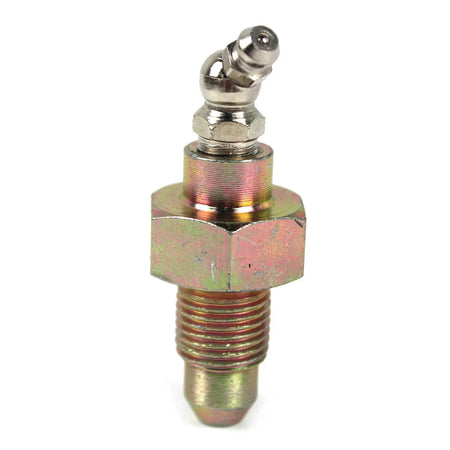 adjust fitting grease valve 4276114 for Hitachi Excavator